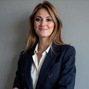 profile_picture marias_profile_picture